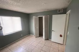 5213 Via Hacienda Cir, Orlando, FL 32839 - Photo 15