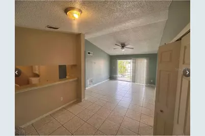 5213 Via Hacienda Circle #308, Orlando, FL 32839 - Photo 3