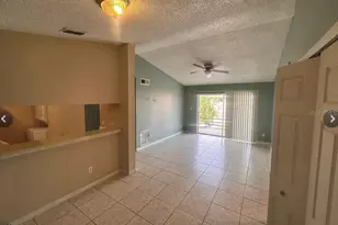 5213 Via Hacienda Cir, Orlando, FL 32839 - Photo 3