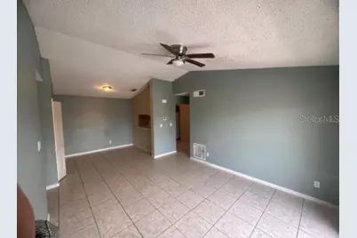 5213 Via Hacienda Circle #308, Orlando, FL 32839 - Photo 9