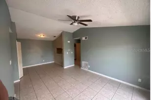 5213 Via Hacienda Cir, Orlando, FL 32839 - Photo 9