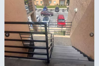 5213 Via Hacienda Circle #308, Orlando, FL 32839 - Photo 17