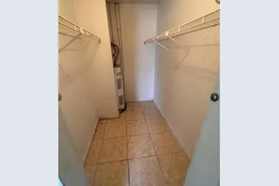 5213 Via Hacienda Circle #308, Orlando, FL 32839 - Photo 13