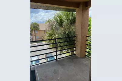 5213 Via Hacienda Circle #306, Orlando, FL 32839 - Photo 11