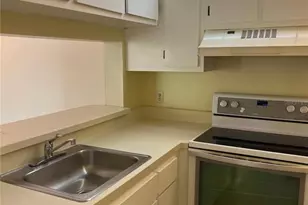 5213 Via Hacienda Cir, Orlando, FL 32839 - Photo 5