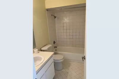 5213 Via Hacienda Circle #306, Orlando, FL 32839 - Photo 7
