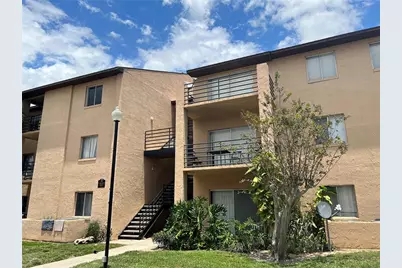 5213 Via Hacienda Circle #306, Orlando, FL 32839 - Photo 1