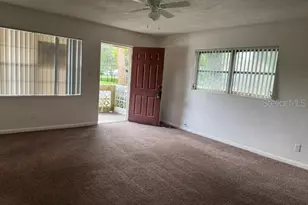 2075 Howell Branch Rd, Maitland, FL 32751 - Photo 3