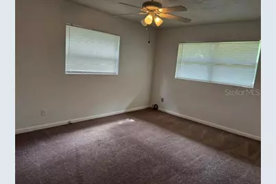 2075 Howell Branch Road #101, Maitland, FL 32751 - Photo 7