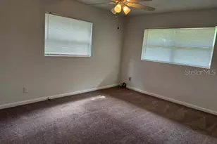 2075 Howell Branch Rd, Maitland, FL 32751 - Photo 7