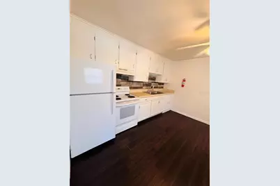 2075 Howell Branch Road #101, Maitland, FL 32751 - Photo 5