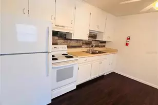 2075 Howell Branch Rd, Maitland, FL 32751 - Photo 5