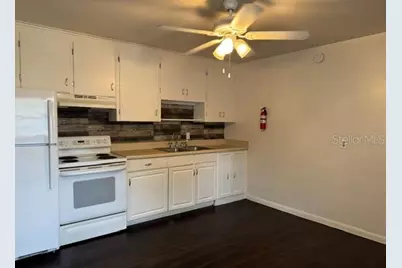 2075 Howell Branch Road #101, Maitland, FL 32751 - Photo 5