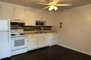 2075 Howell Branch Rd, Maitland, FL 32751 - Photo 5