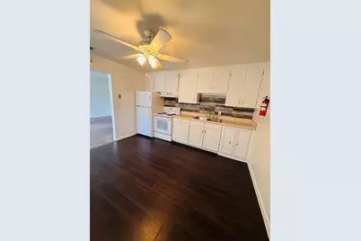2075 Howell Branch Road #101, Maitland, FL 32751 - Photo 7