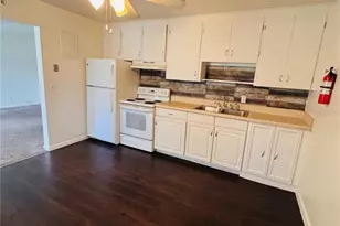 2075 Howell Branch Rd, Maitland, FL 32751 - Photo 7