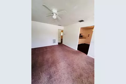 2075 Howell Branch Road #101, Maitland, FL 32751 - Photo 3
