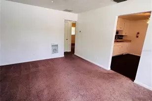 2075 Howell Branch Rd, Maitland, FL 32751 - Photo 3