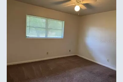2075 Howell Branch Road #101, Maitland, FL 32751 - Photo 9