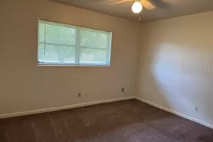 2075 Howell Branch Rd, Maitland, FL 32751 - Photo 9