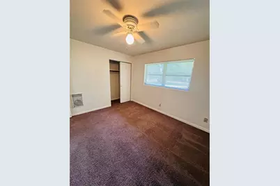 2075 Howell Branch Road #101, Maitland, FL 32751 - Photo 11