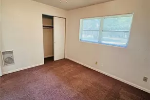 2075 Howell Branch Rd, Maitland, FL 32751 - Photo 11