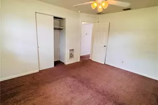 2075 Howell Branch Rd, Maitland, FL 32751 - Photo 9
