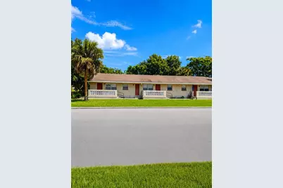 2075 Howell Branch Road #101, Maitland, FL 32751 - Photo 1