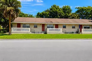 2075 Howell Branch Rd, Maitland, FL 32751 - Photo 1