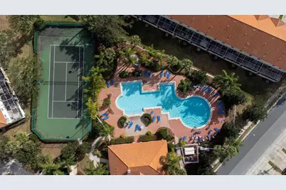 4878 Coral Castle Drive, Kissimmee, FL 34746 - Photo 41