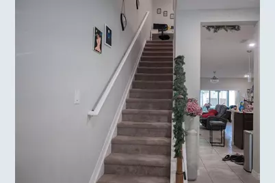 4878 Coral Castle Drive, Kissimmee, FL 34746 - Photo 31