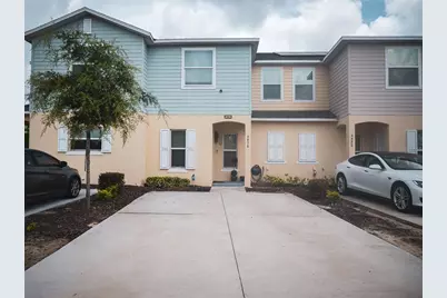 4878 Coral Castle Drive, Kissimmee, FL 34746 - Photo 1