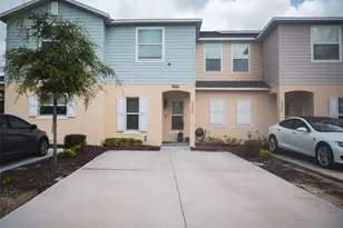 4878 Coral Castle Dr., Kissimmee, FL 34746 - Photo 1