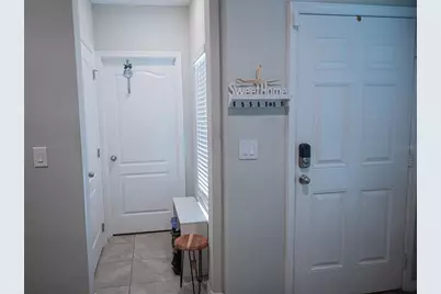 4878 Coral Castle Drive, Kissimmee, FL 34746 - Photo 25