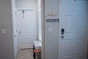 4878 Coral Castle Dr., Kissimmee, FL 34746 - Photo 25