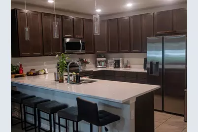 4878 Coral Castle Drive, Kissimmee, FL 34746 - Photo 5