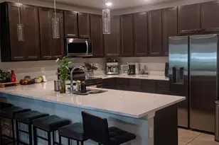 4878 Coral Castle Dr., Kissimmee, FL 34746 - Photo 5