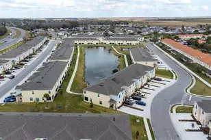 4878 Coral Castle Dr., Kissimmee, FL 34746 - Photo 35