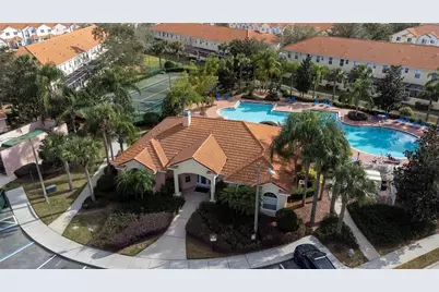 4878 Coral Castle Drive, Kissimmee, FL 34746 - Photo 39