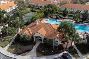 4878 Coral Castle Dr., Kissimmee, FL 34746 - Photo 39