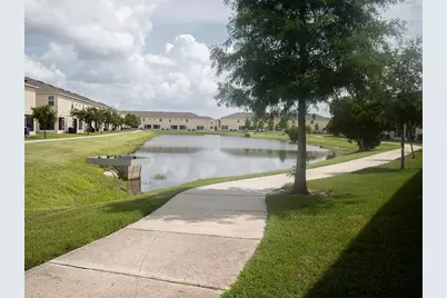 4878 Coral Castle Drive, Kissimmee, FL 34746 - Photo 35
