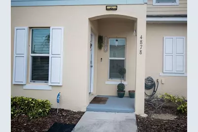 4878 Coral Castle Drive, Kissimmee, FL 34746 - Photo 1