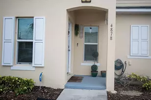 4878 Coral Castle Dr., Kissimmee, FL 34746 - Photo 1