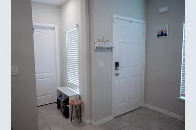 4878 Coral Castle Drive, Kissimmee, FL 34746 - Photo 23