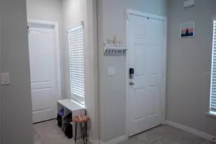 4878 Coral Castle Dr., Kissimmee, FL 34746 - Photo 23