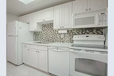 4073 E Michigan Street #4073, Orlando, FL 32812 - Photo 3
