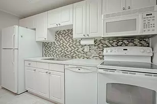 4073 E Michigan St, Orlando, FL 32812 - Photo 3
