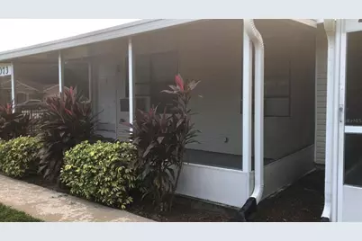 4073 E Michigan Street #4073, Orlando, FL 32812 - Photo 13