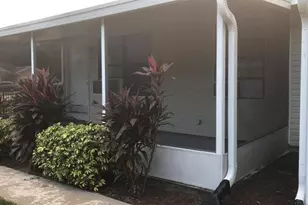 4073 E Michigan St, Orlando, FL 32812 - Photo 13