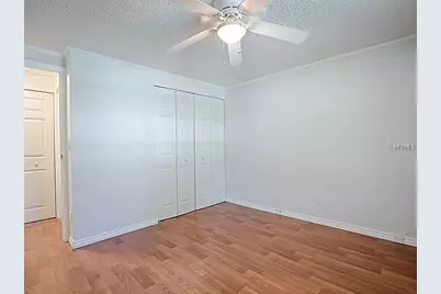 4073 E Michigan Street #4073, Orlando, FL 32812 - Photo 7